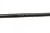Тяга стабілізатора FE104609 FEBI BILSTEIN 104609 (фото 4)