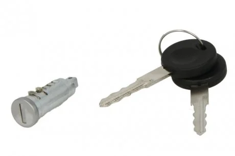 Замок/елементи BLIC 6010-01-013427P