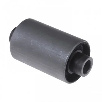 Сайлентблок ресори FEBI FEBI BILSTEIN 102161