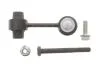 Тяга стабілізатора FE106409 FEBI BILSTEIN 106409 (фото 1)