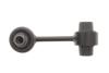 Тяга стабілізатора FE106409 FEBI BILSTEIN 106409 (фото 4)