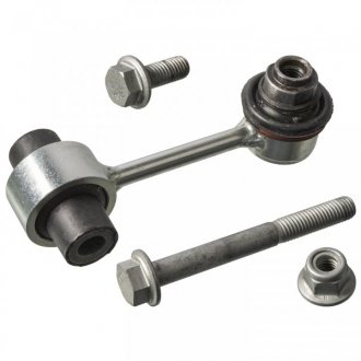 Тяга стабілізатора FE106409 FEBI BILSTEIN 106409