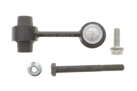 Тяга стабілізатора FE106409 FEBI BILSTEIN 106409