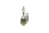 Наконечник тяги рульової (R) Ford Galaxy/Mondeo 1.0-2.0 TDCi 14- MEYLE 716 020 0032/HD (фото 5)
