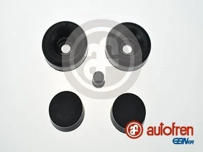 РМК гальмівного циліндру AUTOFREN D3-010