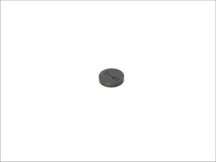 Регулятор зазору клапана Metelli 03-0294