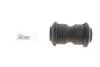Сайлентблок ресори FE01504 FEBI BILSTEIN 01504 (фото 4)