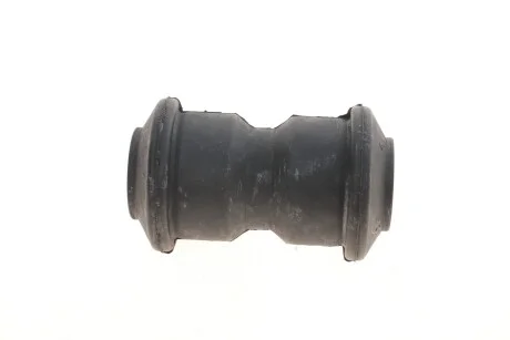 Сайлентблок ресори FE01504 FEBI BILSTEIN 01504