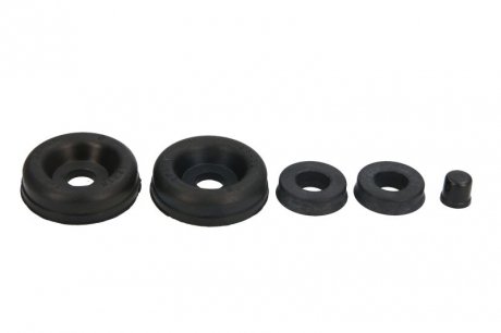 РМК гальмівного циліндру AUTOFREN D3-113