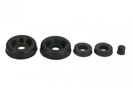 РМК гальмівного циліндру AUTOFREN D3-113