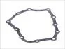 Ущільнення коробки передач OPEL ASCONA C, ASTRA F, ASTRA F/KOMBI, CALIBRA A, KADETT E, KADETT E COMBO, KADETT E/KOMBI, VECTRA A 09.81-03.01 HANS PRIES TOPRAN / HANS PRIES 201 538 (фото 1)