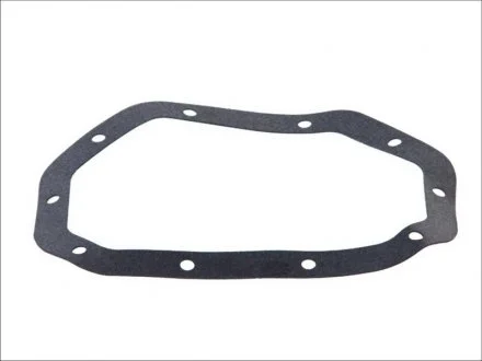 Ущільнювач TOPRAN / HANS PRIES 200 512