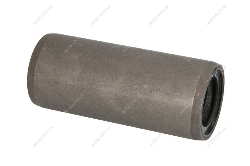 Втулка підвіски FEBI FEBI BILSTEIN 11786 (фото 1)