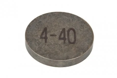 Регулятор зазору клапана METELLI Metelli 03-0369