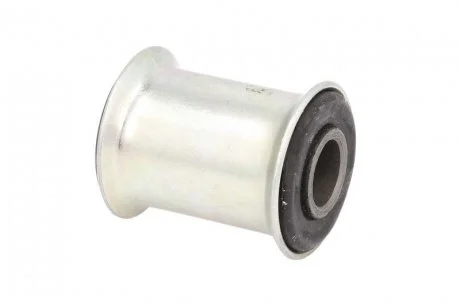 Сайлентблок кабіни FEBI FEBI BILSTEIN 11553