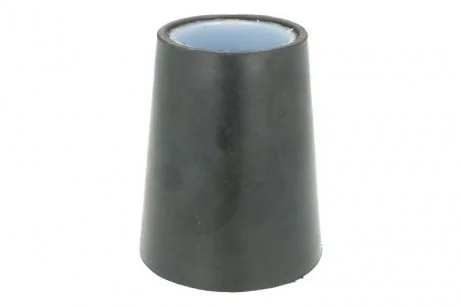 Сайлентблок ресори FE04624 FEBI BILSTEIN 04624