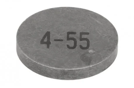 Гвинт регулювання зазору, від маніпулятора до стовбура METELLI Metelli 03-0042