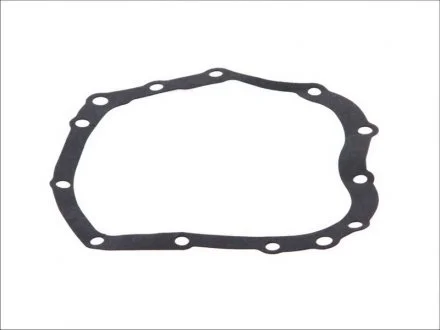 Ущільнення коробки передач OPEL ASCONA C, ASTRA F, ASTRA F/KOMBI, ASTRA G, ASTRA G CLASSIC, ASTRA G/KOMBI, CALIBRA A, KADETT E, KADETT E COMBO, KADETT E/KOMBI, VECTRA A, VECTRA B 09.81-12.09 HANS PRIES TOPRAN / HANS PRIES 201 529