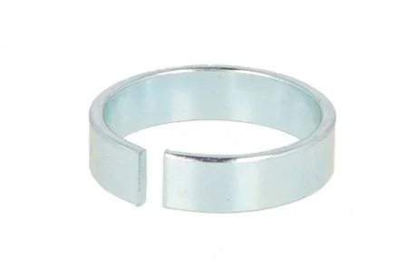 Кільце проставочне FE FEBI BILSTEIN 07636