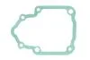 Ущільнення коробки передач SEAT CORDOBA, CORDOBA VARIO, IBIZA II, TOLEDO I VW CADDY II, GOLF I, GOLF II, GOLF III, JETTA I, JETTA II, POLO III CLASSIC, VENTO 08.76-01.04 HANS PRIES TOPRAN / HANS PRIES 100 078 (фото 1)