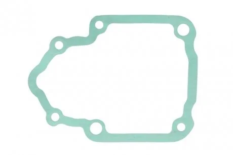 Ущільнення коробки передач SEAT CORDOBA, CORDOBA VARIO, IBIZA II, TOLEDO I VW CADDY II, GOLF I, GOLF II, GOLF III, JETTA I, JETTA II, POLO III CLASSIC, VENTO 08.76-01.04 HANS PRIES TOPRAN / HANS PRIES 100 078