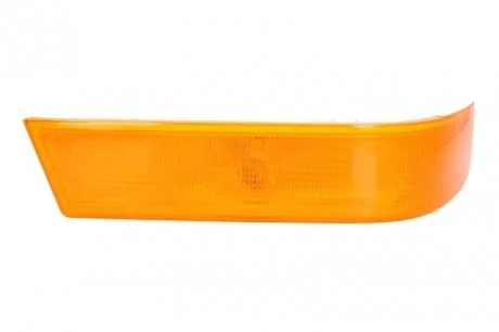 Повторювач повороту 2BA007 775-061 HELLA 2BA 007 775-061