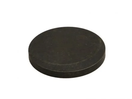 Гвинт регулювання зазору, від маніпулятора до стовбура Metelli 03-0256