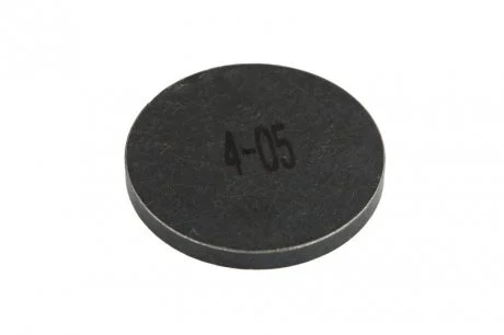 Гвинт регулювання зазору, від маніпулятора до стовбура Metelli 03-0254