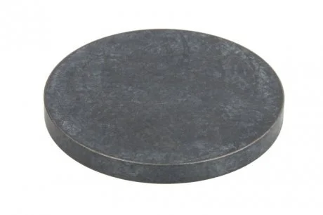 Гвинт регулювання зазору, від маніпулятора до стовбура Metelli 03-0248