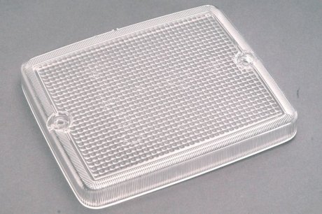 Фото 1 - монтажний кронштейн 9EL119 544-111 HELLA 9EL 119 544-111 Монтажний кронштейн 9EL119 544-111 HELLA 9EL 119 544-111 (фото 1)