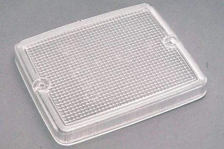 Монтажний кронштейн 9EL119 544-111 HELLA 9EL 119 544-111 (фото 1)