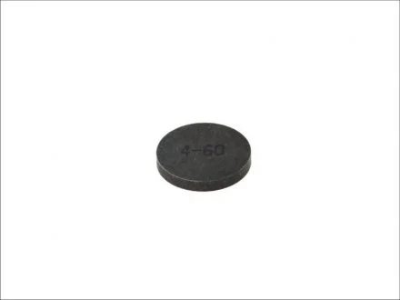 Регулятор зазору клапана METELLI Metelli 03-0043