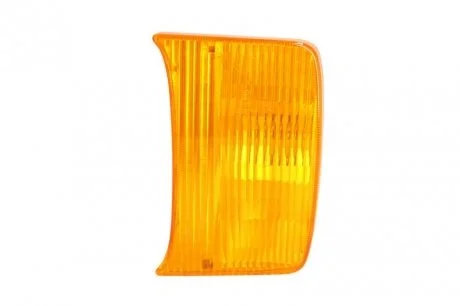 Повторювач повороту 2BA003 975-031 HELLA 2BA 003 975-031