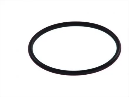 Прокладка водяної помпи HP100 571 TOPRAN TOPRAN / HANS PRIES 100 571