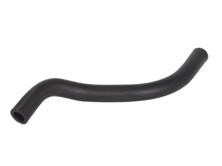 Потокова трубка IMPERGOM 220736