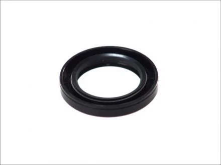 Сальник розподілвалу CO19015079B CORTECO 19015079B