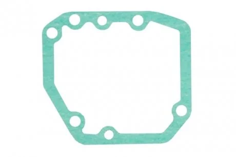 Ущільнення коробки передач CHEVROLET AVEO OPEL AGILA, ASCONA C, ASTRA F, ASTRA F/KOMBI, ASTRA G, ASTRA G CLASSIC, ASTRA G/KOMBI, ASTRA H, ASTRA H GTC, ASTRA H/KOMBI, ASTRA J, ASTRA J GTC 09.81- HANS PRIES TOPRAN / HANS PRIES 201 539