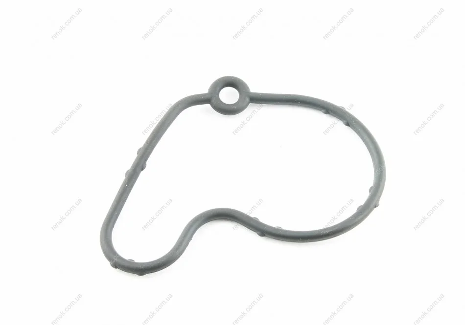 Запасні частини кузову SKODA VAG 038 145 345 (фото 1)
