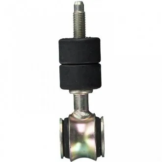 Тяга стабілізатора FE FEBI BILSTEIN 12096