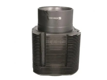 Гільза циліндра KOLBENSCHMIDT 89 384 110