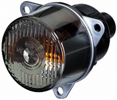 Повторювач повороту 2BA008 221-041 HELLA 2BA 008 221-041