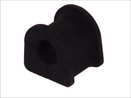 Подушка стабілізатора LMI22214 LEMFORDER 22214