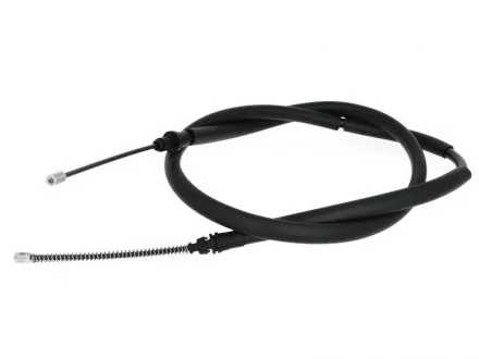 Трос зупиночних гальм AD07.0252 ADRIAUTO 07.0252