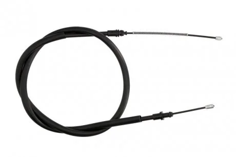 Трос зупиночних гальм AD07.0253 ADRIAUTO 07.0253