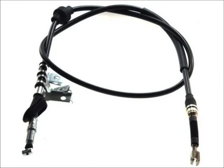 Трос зупиночних гальм ADRIAUTO 12.0260