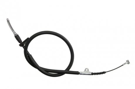 Трос зупиночних гальм AD28.0255 ADRIAUTO 28.0255