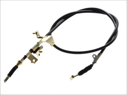 Трос зупиночних гальм AD28.0274 ADRIAUTO 28.0274