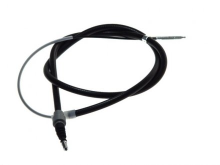 Трос зупиночних гальм AD55.0283 ADRIAUTO 55.0283