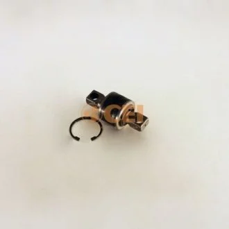 Сайлентблок CEI 226.088 C.E.I 226088