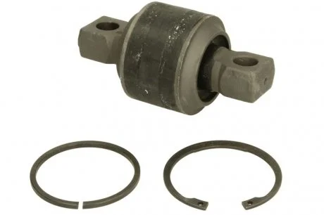 Ремонтний комплект, важіль підвіски CEI 226.078 C.E.I 226078